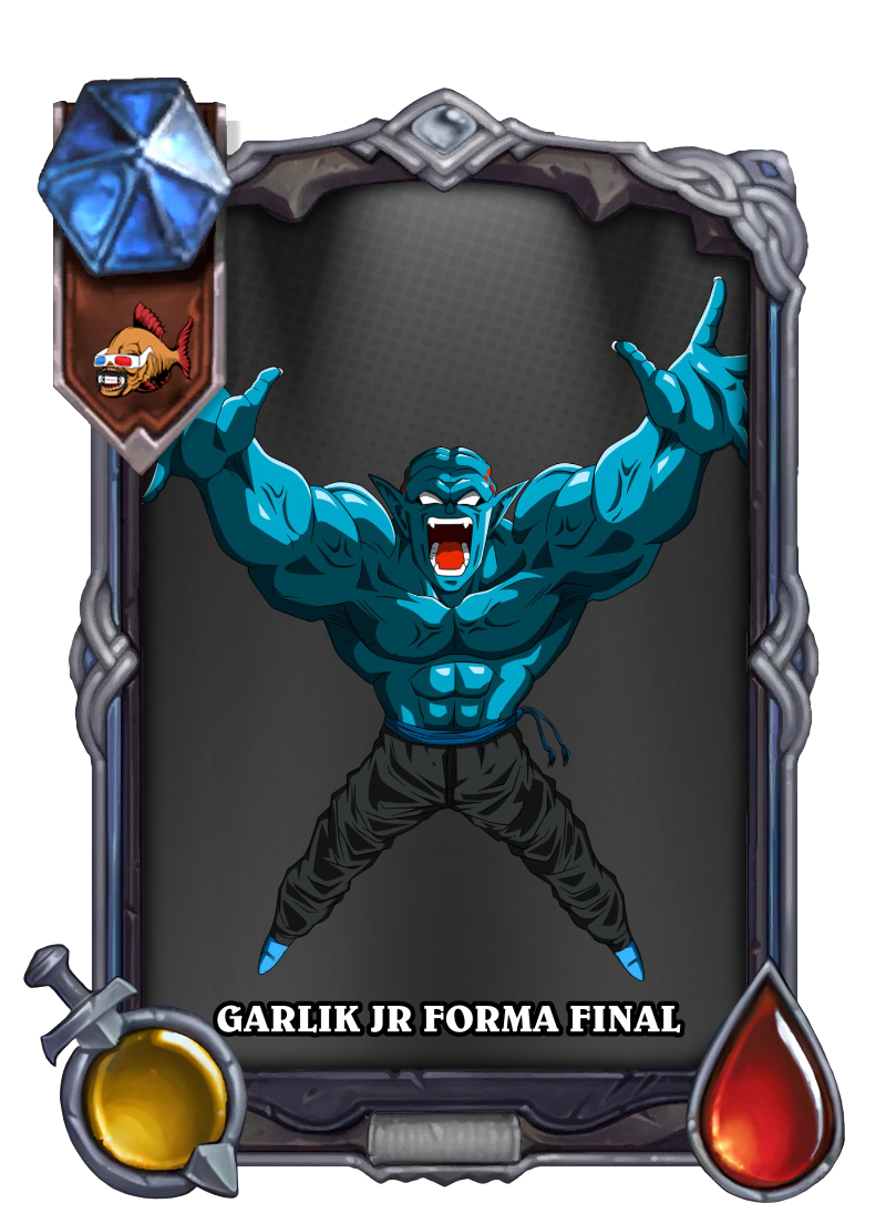 GARLIK-JR-FORMA-FINAL